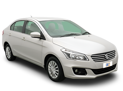 Maruti Ciaz-img